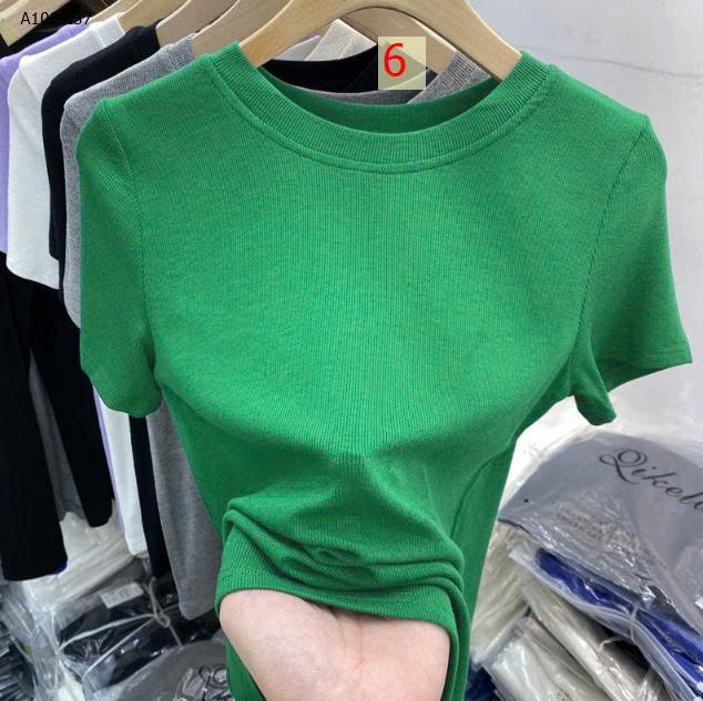 MẪU 6