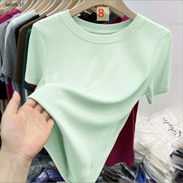 MẪU 8
