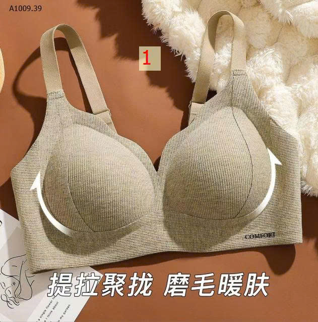 MẪU 1
