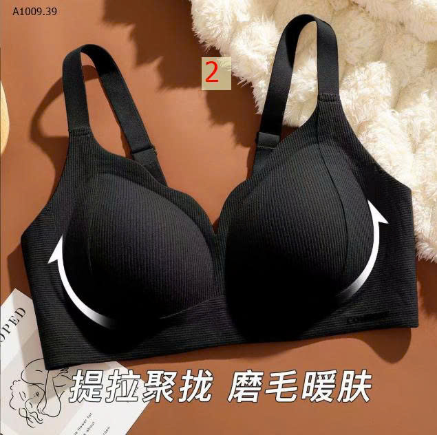 MẪU 2