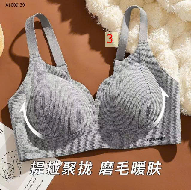 MẪU 3