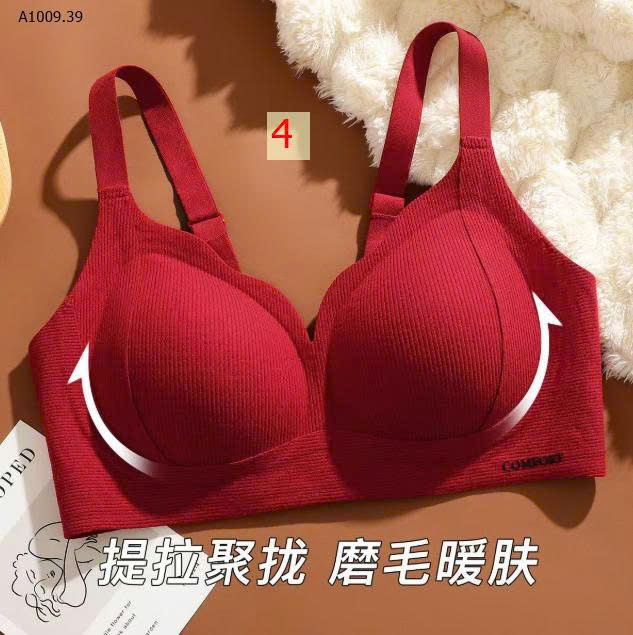 MẪU 4