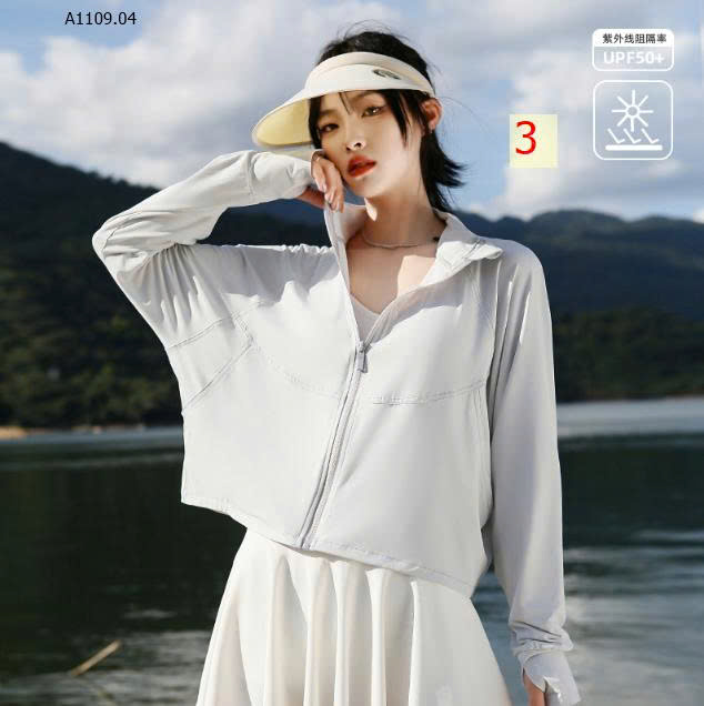 MẪU 3