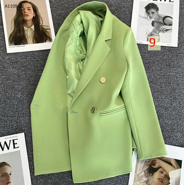 MẪU 9