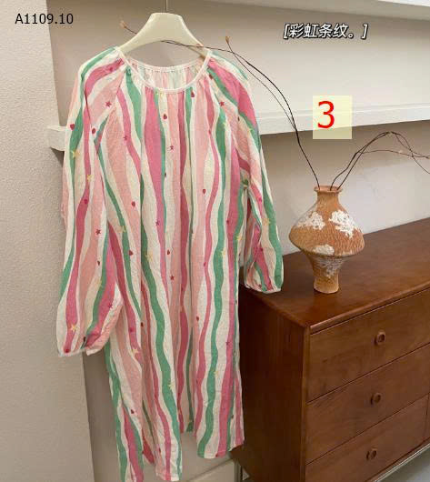 MẪU 3