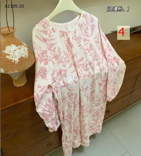 MẪU 4