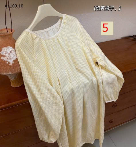 MẪU 5