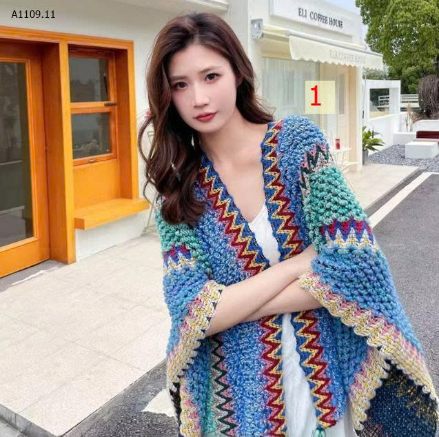 MẪU