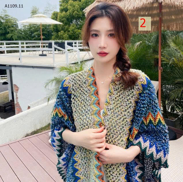 MẪU