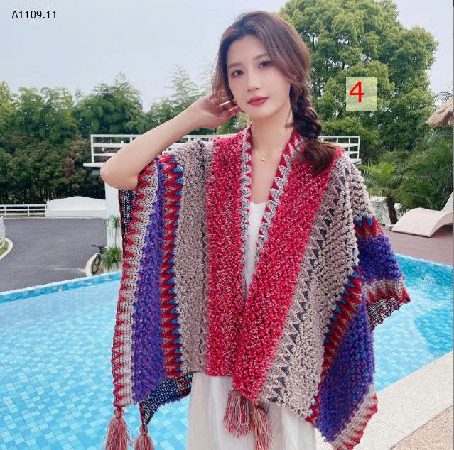 MẪU