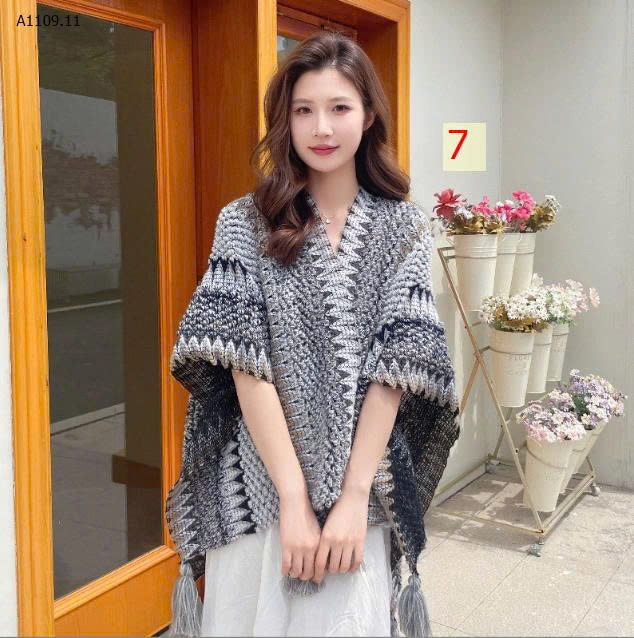 MẪU