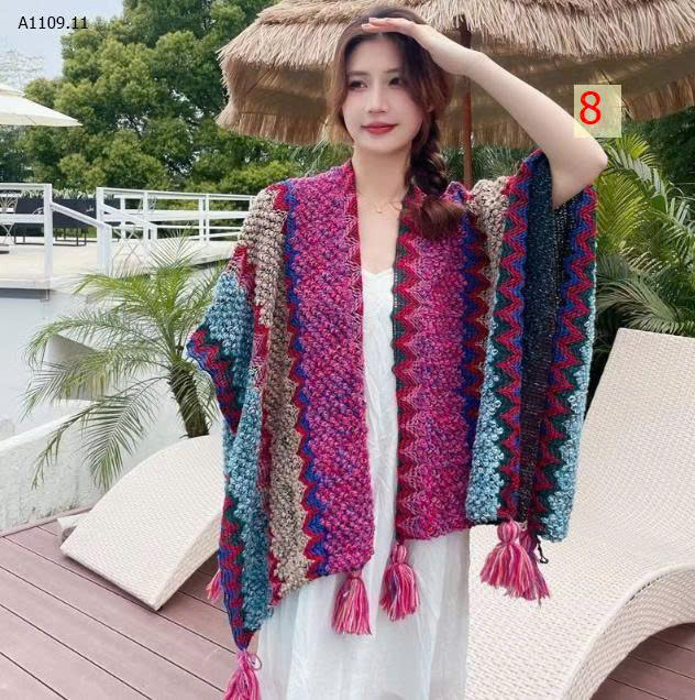 MẪU