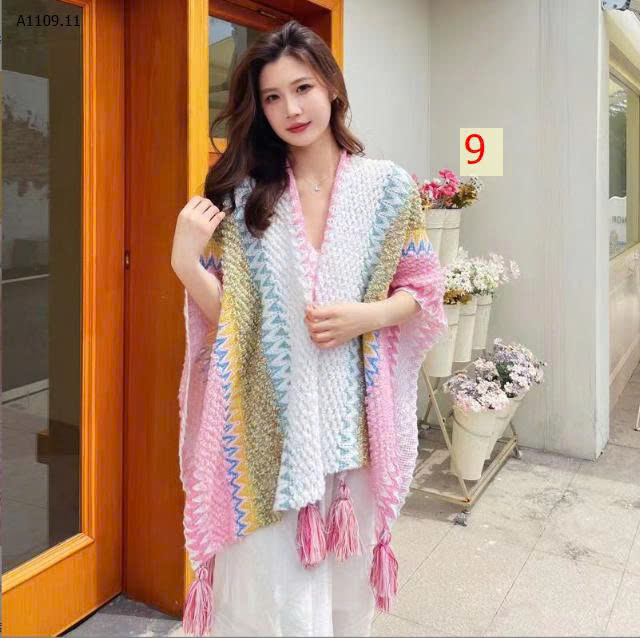 MẪU
