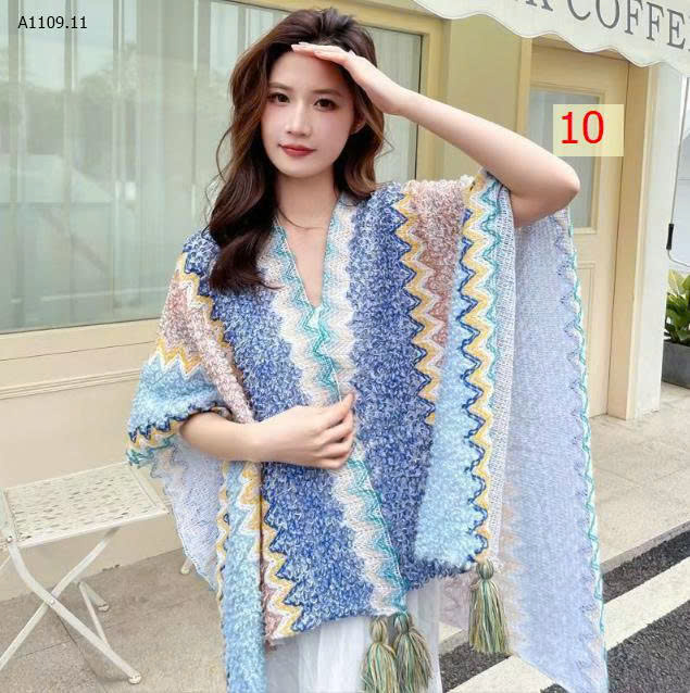 MẪU