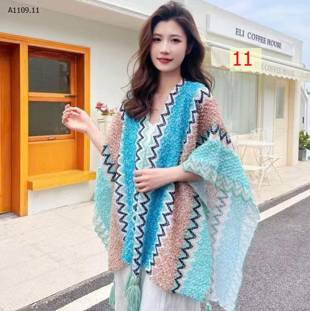 MẪU
