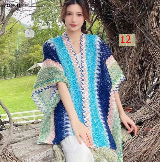 MẪU