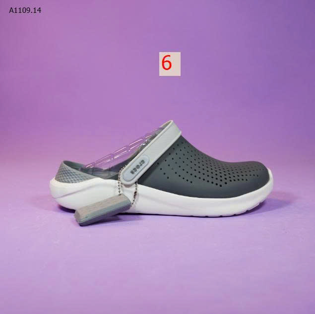 MẪU 6