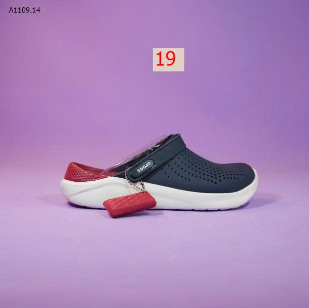 MẪU 19