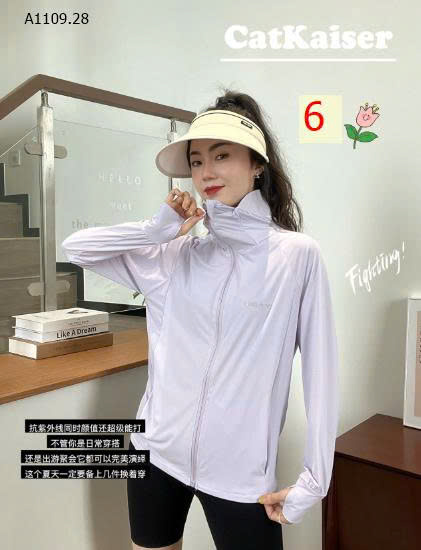 MẪU 6