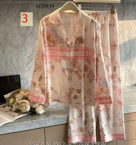 MẪU 3