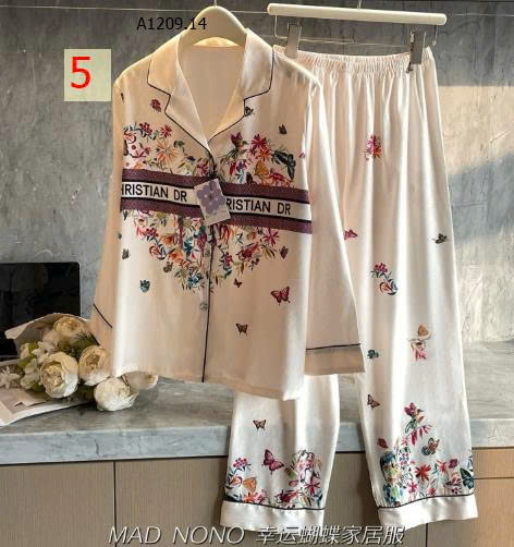 MẪU 5