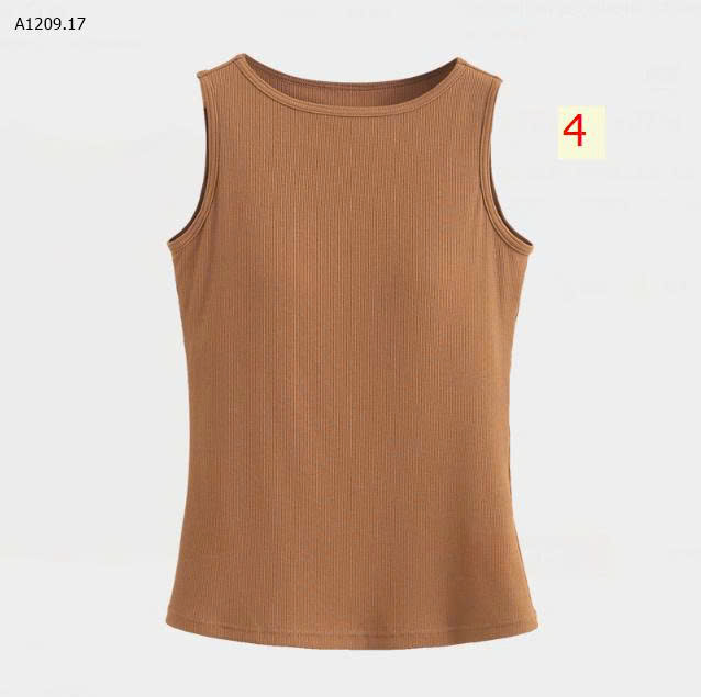MẪU 4