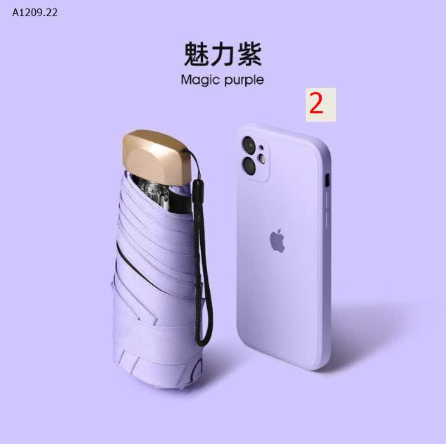 MẪU