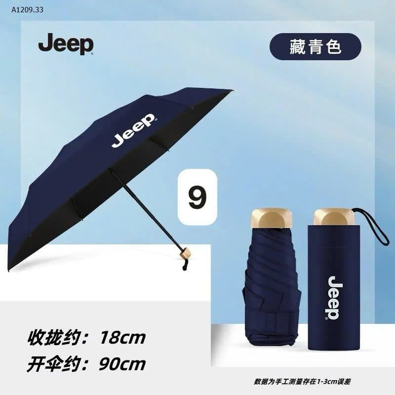 MẪU