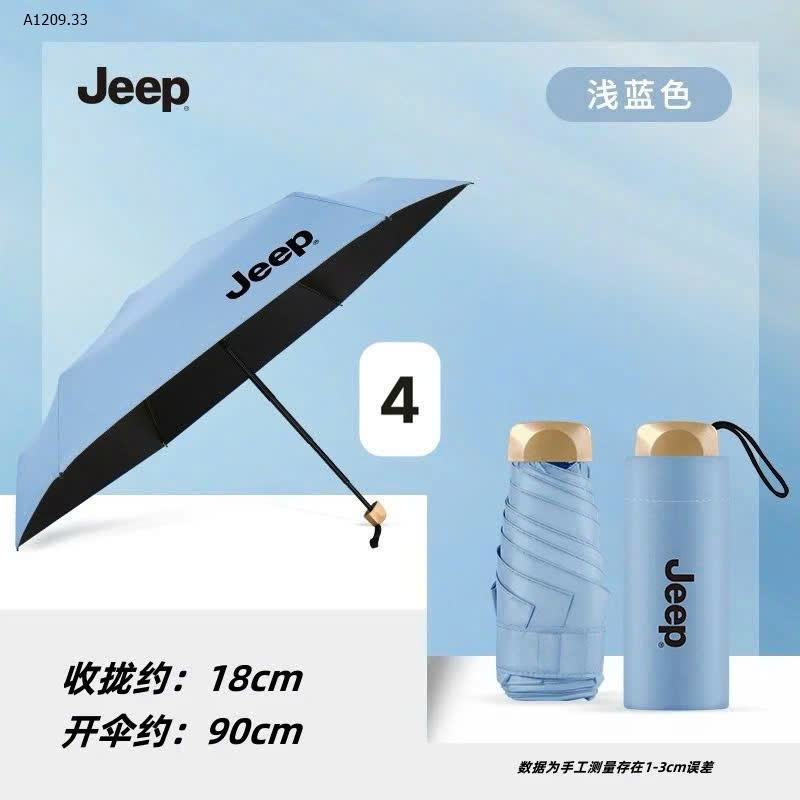 MẪU
