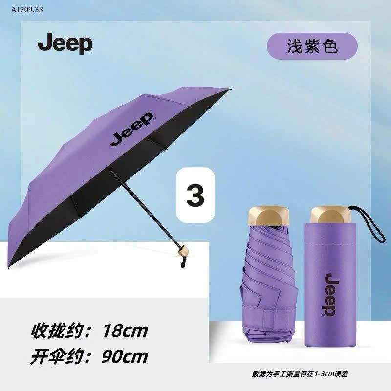 MẪU