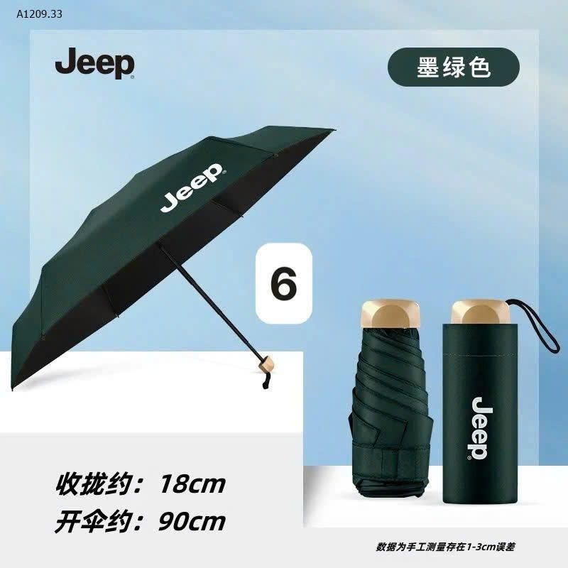 MẪU