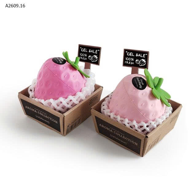 MẪU