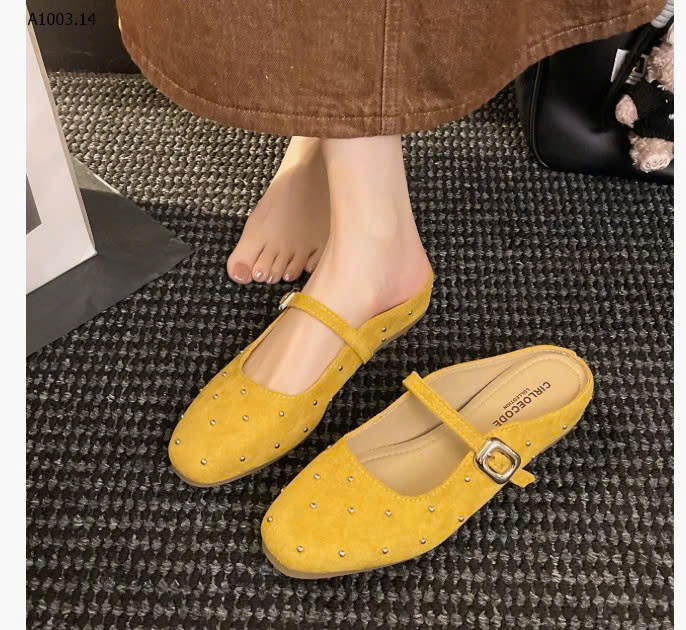 VÀNG