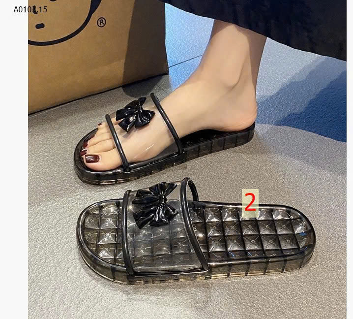 MÀU 2