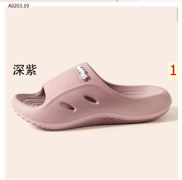 MÀU 1