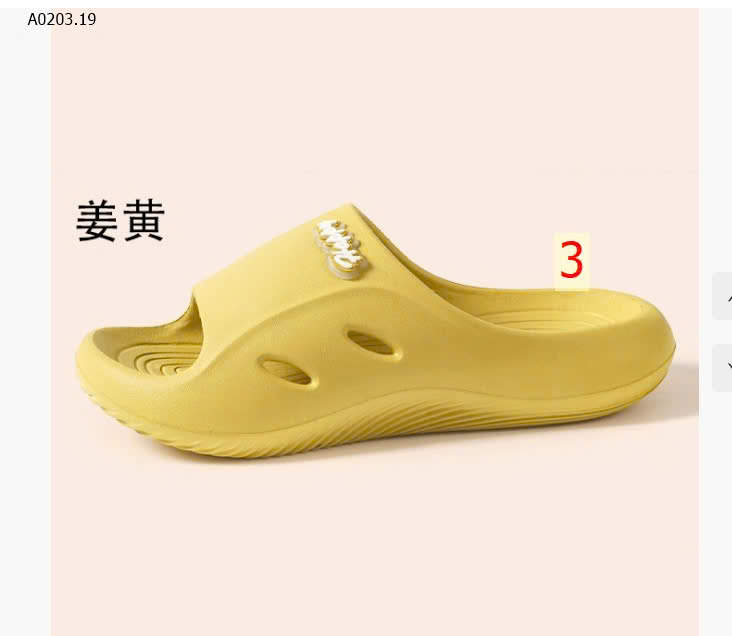 MÀU 3