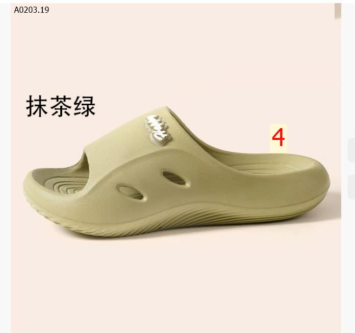 MÀU 4