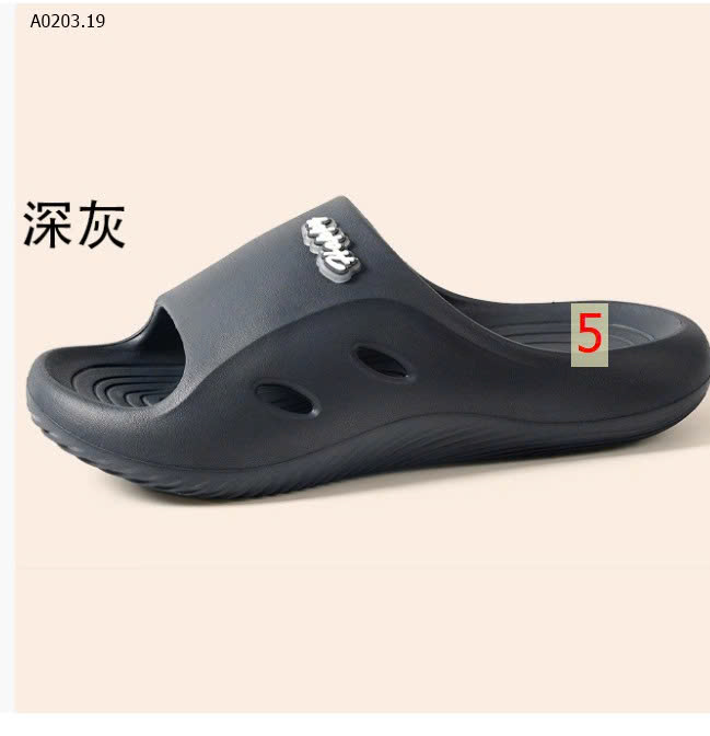 MÀU 5