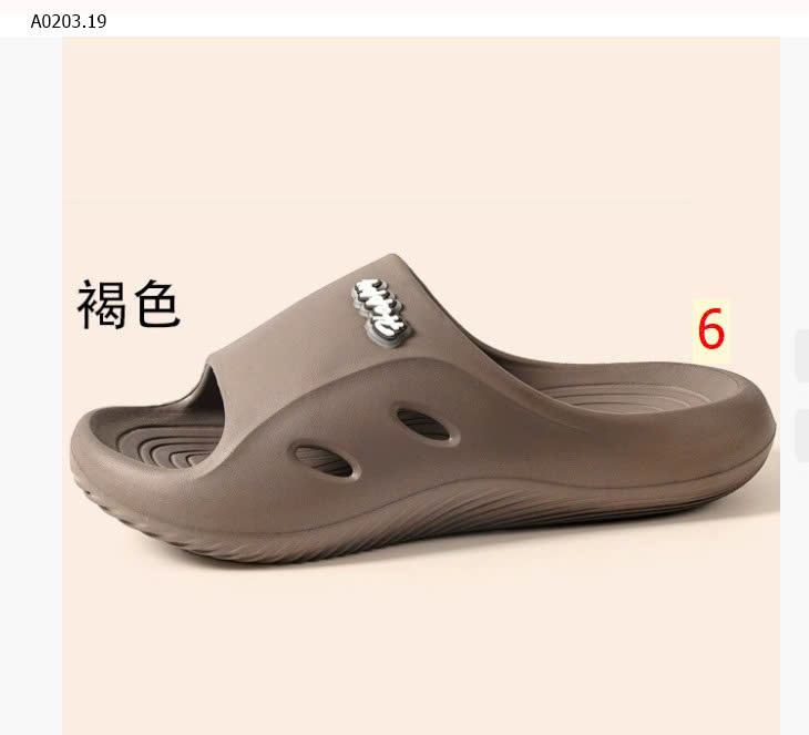 MÀU 6