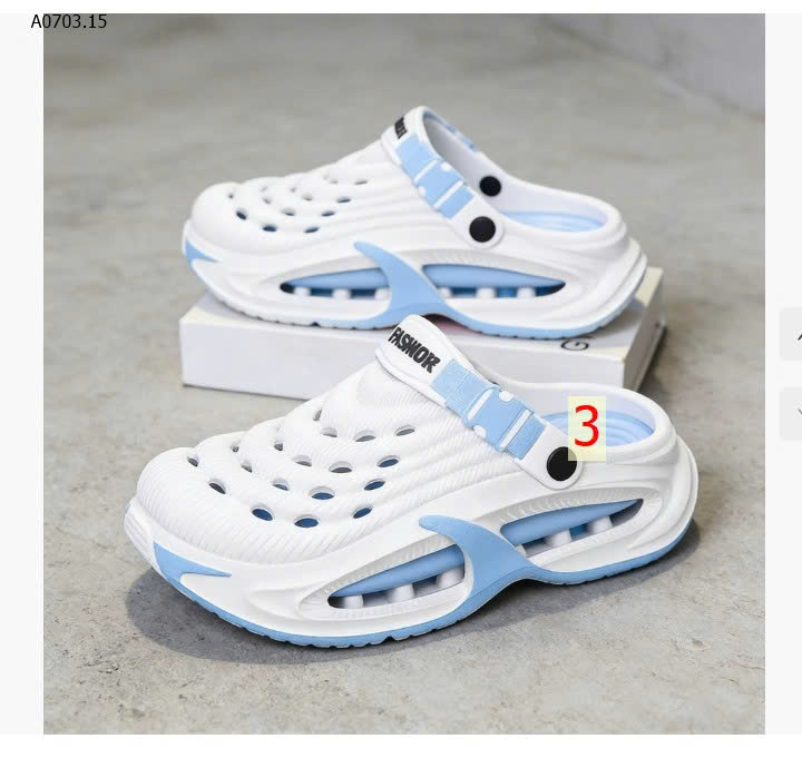 MÀU 3