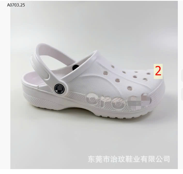 MÀU 2