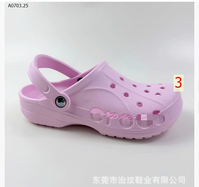 MÀU 3