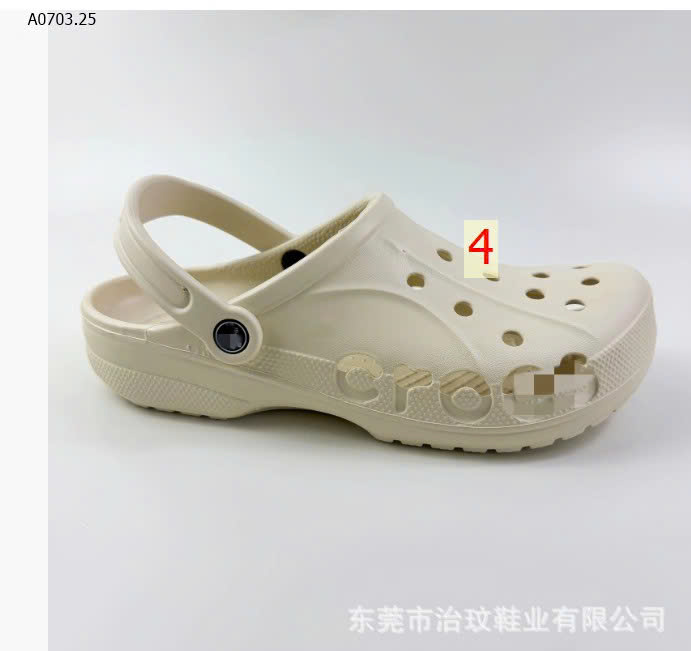 MÀU 4