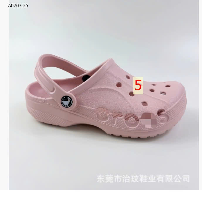 MÀU 5