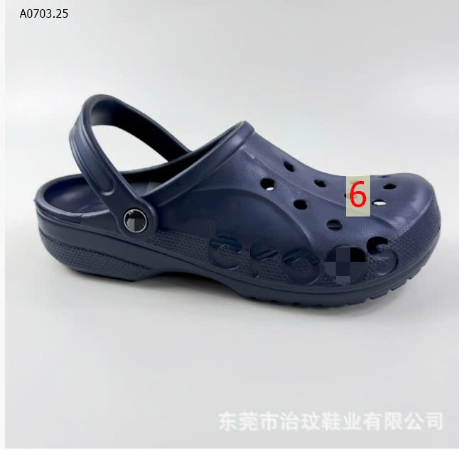 MÀU 6
