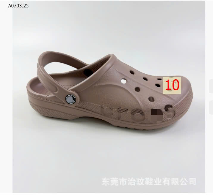 MÀU 10