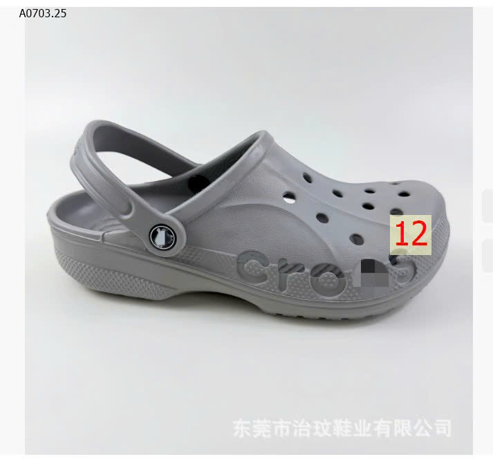 MÀU 12