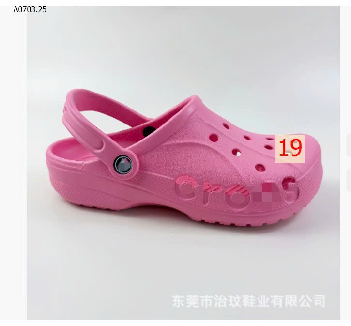 MÀU 19