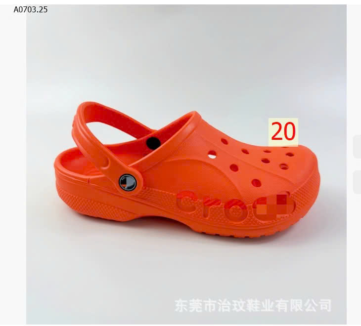 màu 20