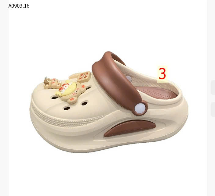 MÀU 3